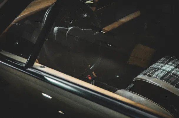 Casino Spin Pug Application Android/iOS